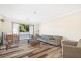 9/11-13 Homebush Road, Strathfield NSW 2135