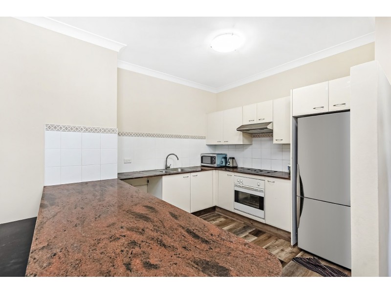 9/11-13 Homebush Road, Strathfield NSW 2135