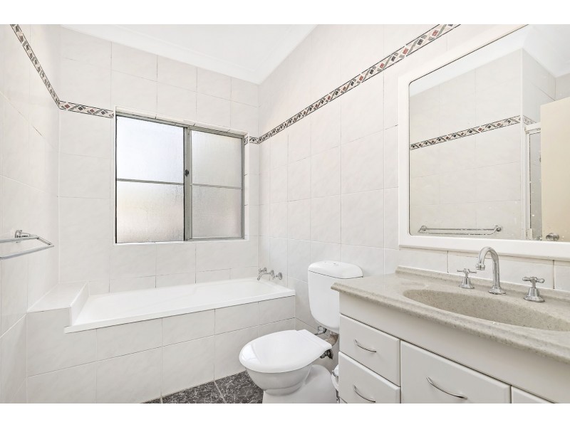 9/11-13 Homebush Road, Strathfield NSW 2135