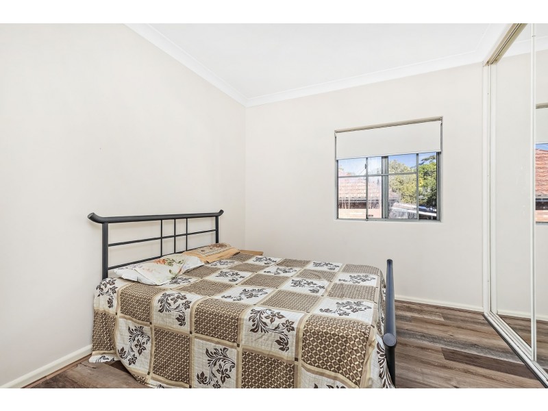 9/11-13 Homebush Road, Strathfield NSW 2135