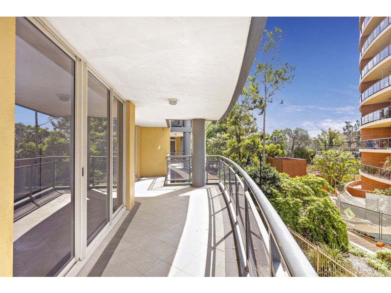 37/5-7 Beresford Road, Strathfield NSW 2135