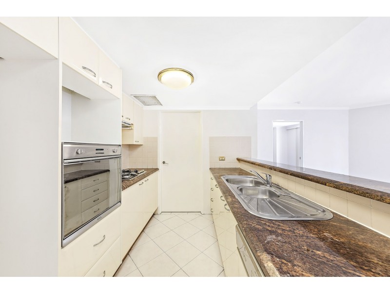 37/5-7 Beresford Road, Strathfield NSW 2135