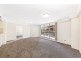 37/5-7 Beresford Road, Strathfield NSW 2135