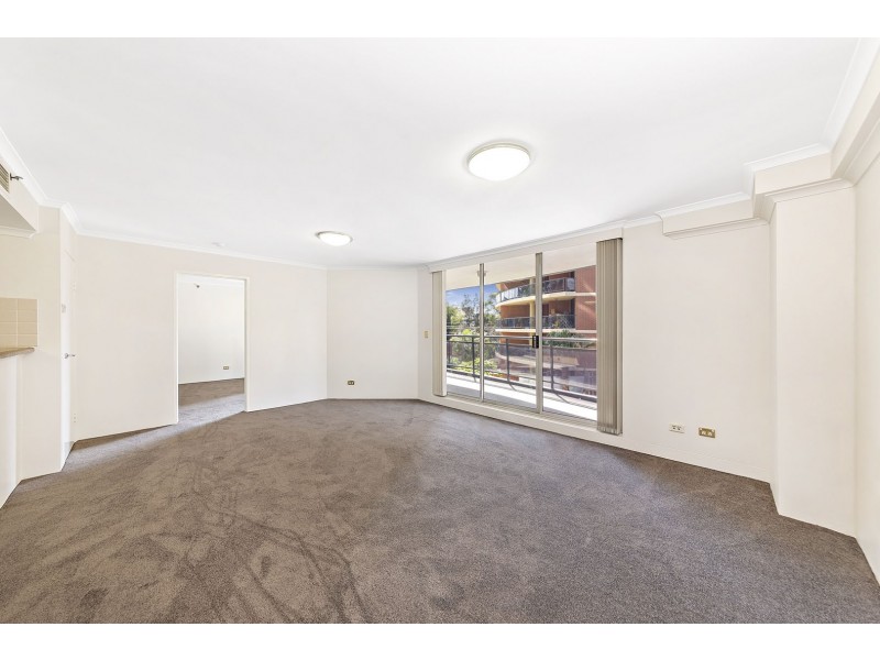 37/5-7 Beresford Road, Strathfield NSW 2135
