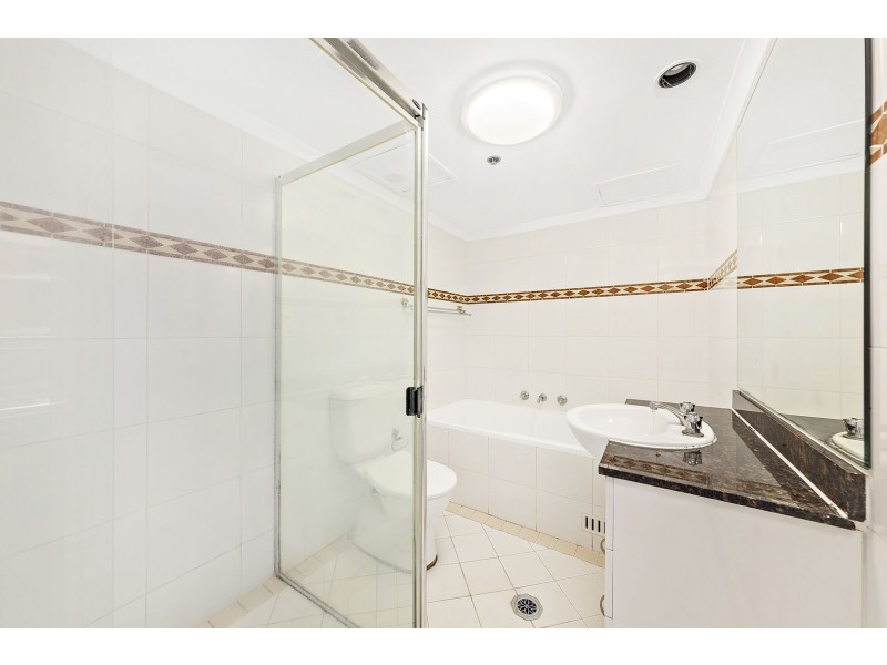 37/5-7 Beresford Road, Strathfield NSW 2135