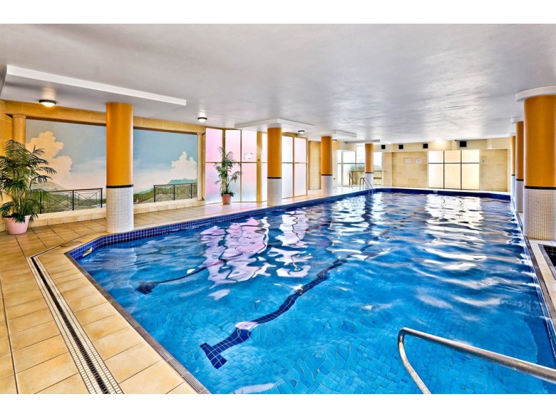 103/20-34 Albert Road, Strathfield NSW 2135