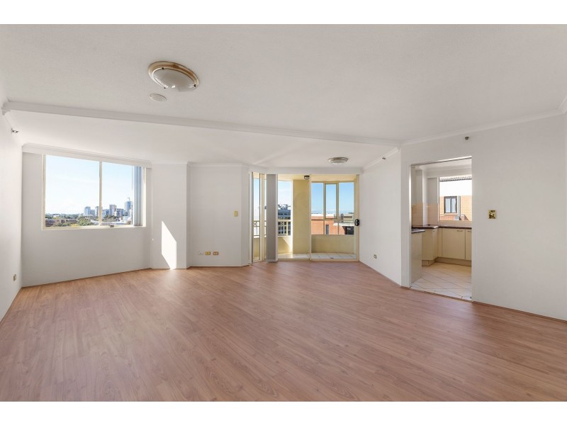 103/20-34 Albert Road, Strathfield NSW 2135