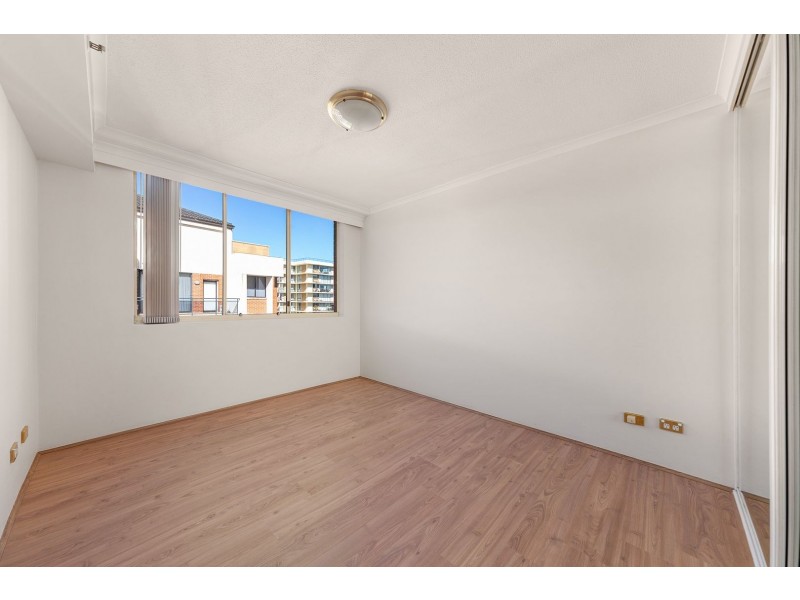 103/20-34 Albert Road, Strathfield NSW 2135