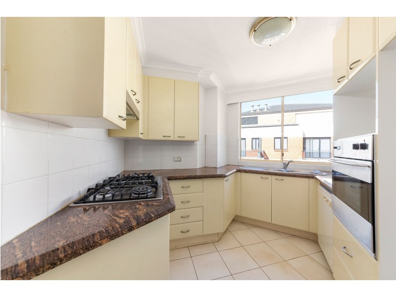 103/20-34 Albert Road, Strathfield NSW 2135