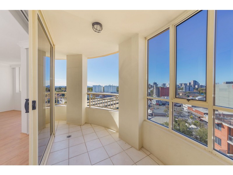 103/20-34 Albert Road, Strathfield NSW 2135