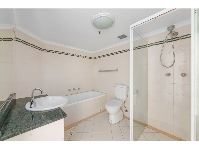 103/20-34 Albert Road, Strathfield NSW 2135