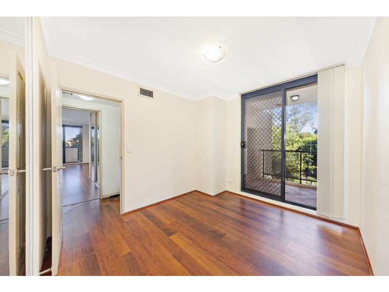 20/1-3 Beresford Road, Strathfield NSW 2135