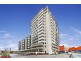 236/2 Nipper Street, Homebush NSW 2140