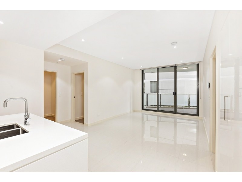 236/2 Nipper Street, Homebush NSW 2140