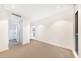 236/2 Nipper Street, Homebush NSW 2140