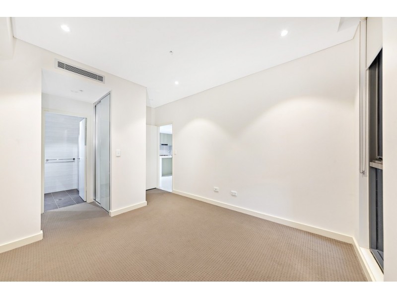 236/2 Nipper Street, Homebush NSW 2140