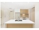 236/2 Nipper Street, Homebush NSW 2140
