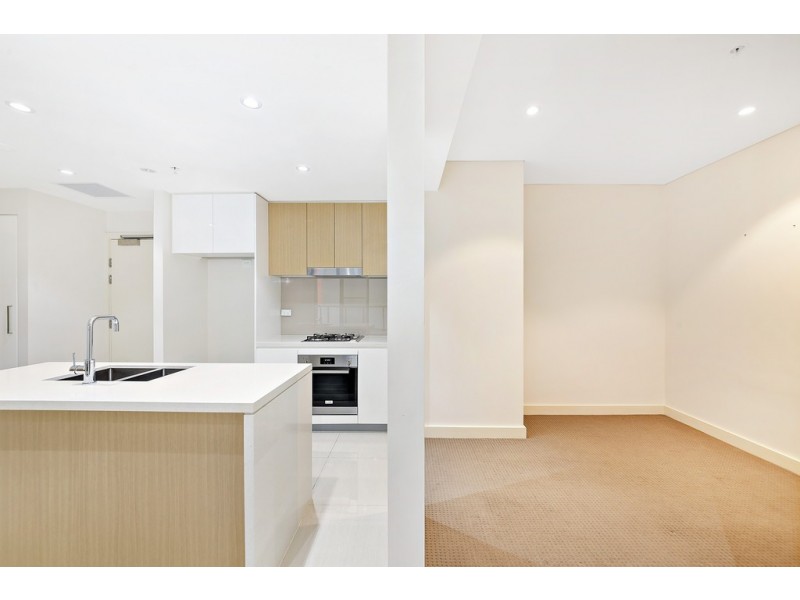 236/2 Nipper Street, Homebush NSW 2140