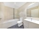 236/2 Nipper Street, Homebush NSW 2140