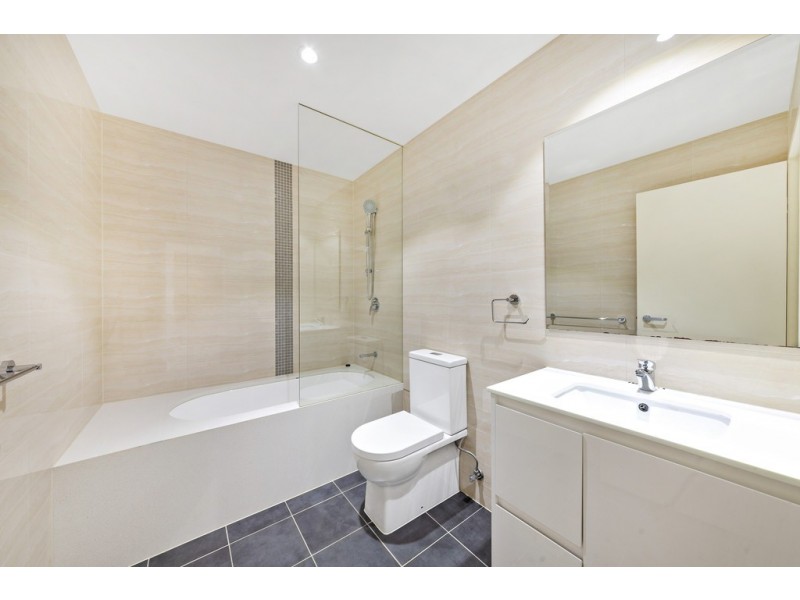 236/2 Nipper Street, Homebush NSW 2140