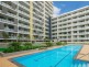 236/2 Nipper Street, Homebush NSW 2140