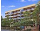 24/1-3 Beresford Road, Strathfield NSW 2135