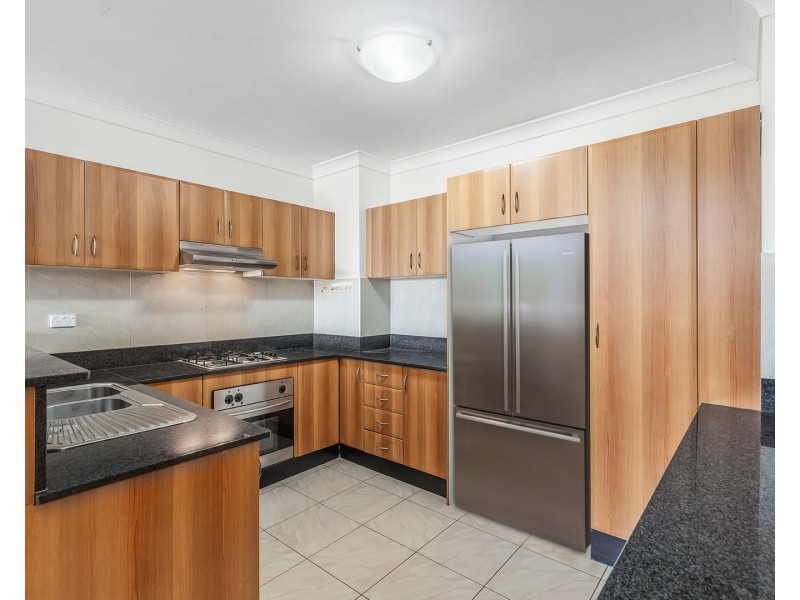 24/1-3 Beresford Road, Strathfield NSW 2135