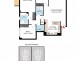 24/1-3 Beresford Road, Strathfield NSW 2135 Floorplan
