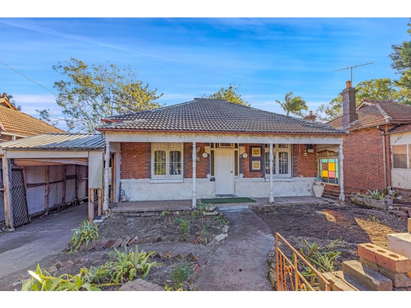 20 Leicester Avenue, Strathfield NSW 2135