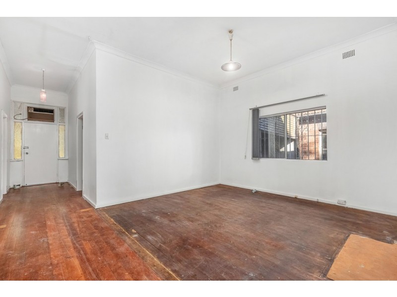 20 Leicester Avenue, Strathfield NSW 2135