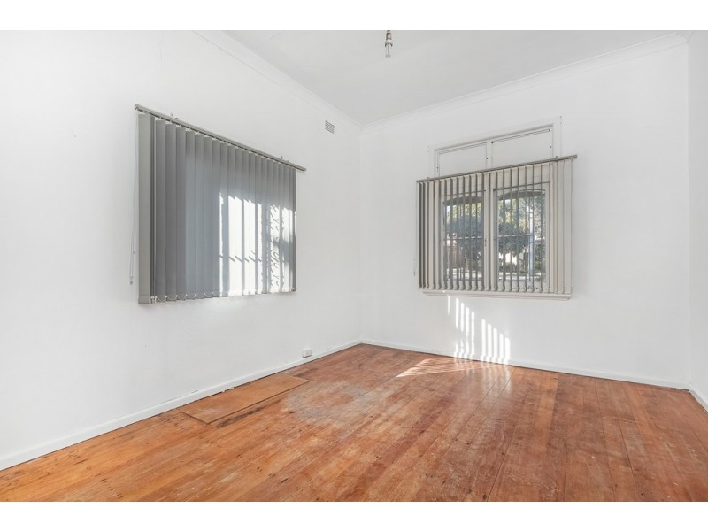 20 Leicester Avenue, Strathfield NSW 2135