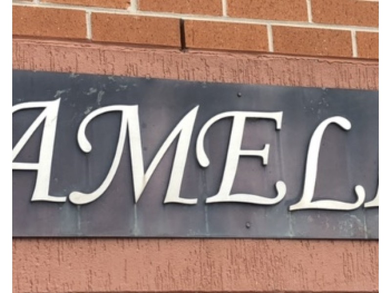 54/14-16 Station Street, Homebush NSW 2140