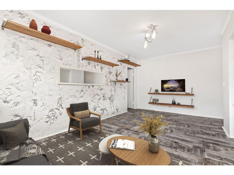 7/2 Mooney Street, Strathfield South NSW 2136