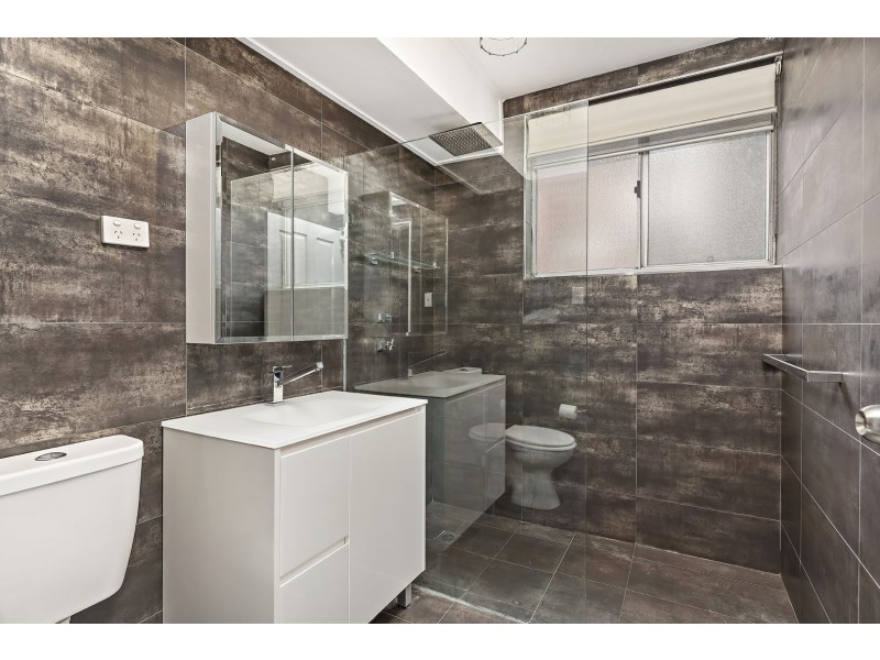 7/2 Mooney Street, Strathfield South NSW 2136