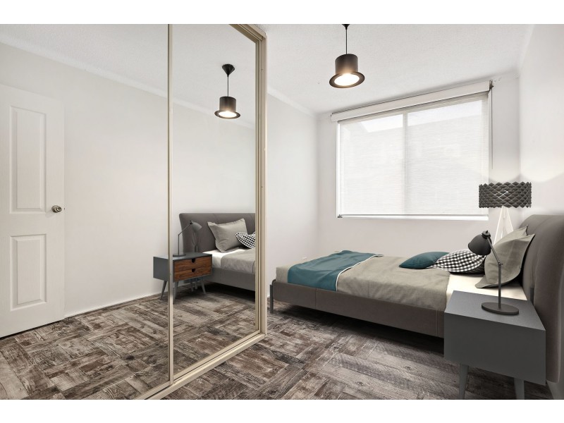 7/2 Mooney Street, Strathfield South NSW 2136