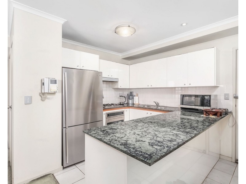 73/14-16 Station Street, Homebush NSW 2140