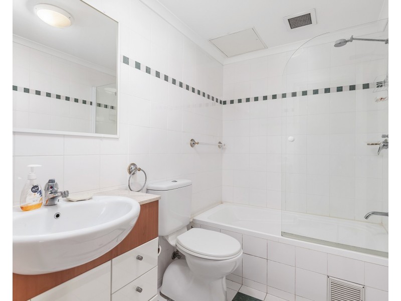 73/14-16 Station Street, Homebush NSW 2140