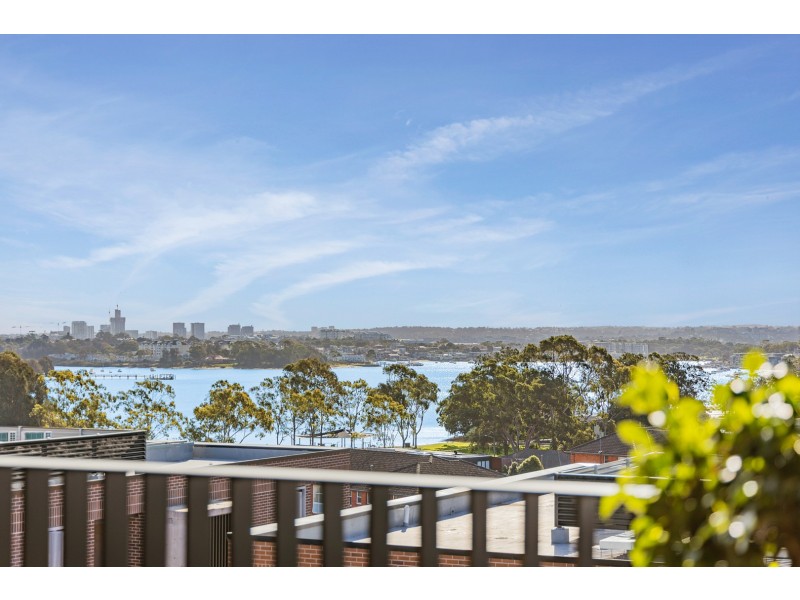637/3 McKinnon Avenue, Five Dock NSW 2046