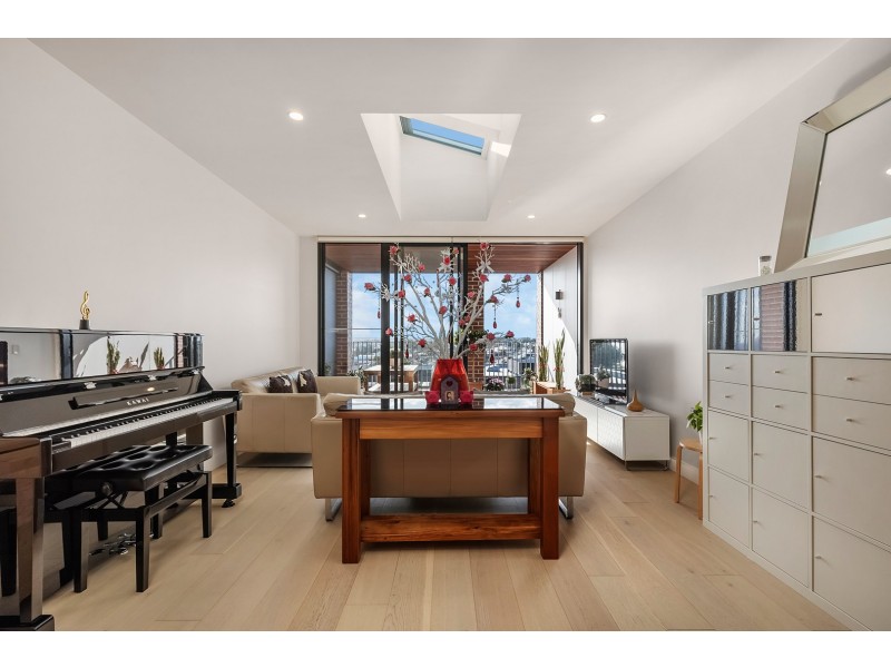 637/3 McKinnon Avenue, Five Dock NSW 2046