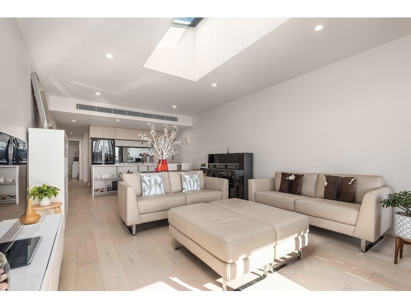 637/3 McKinnon Avenue, Five Dock NSW 2046