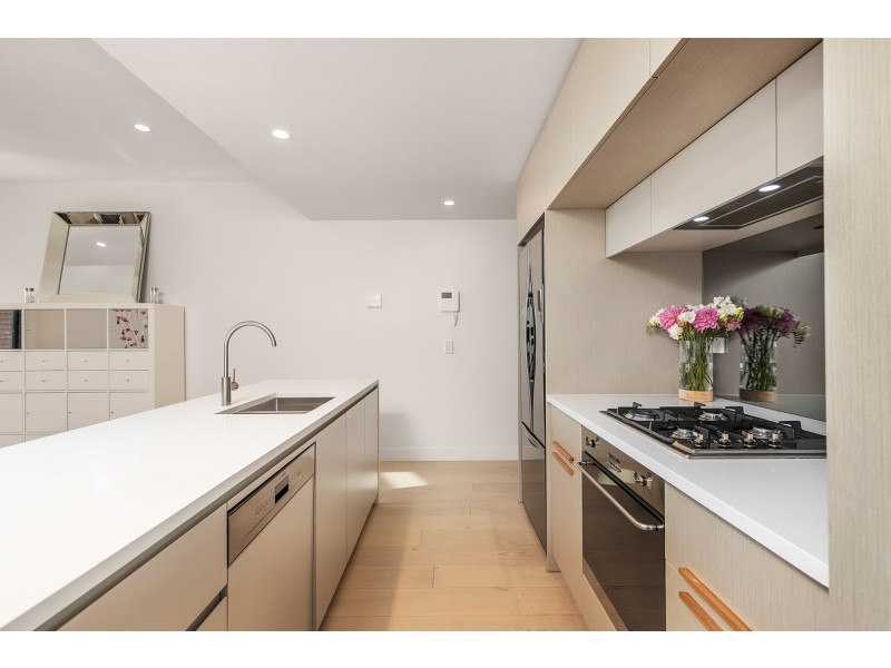 637/3 McKinnon Avenue, Five Dock NSW 2046