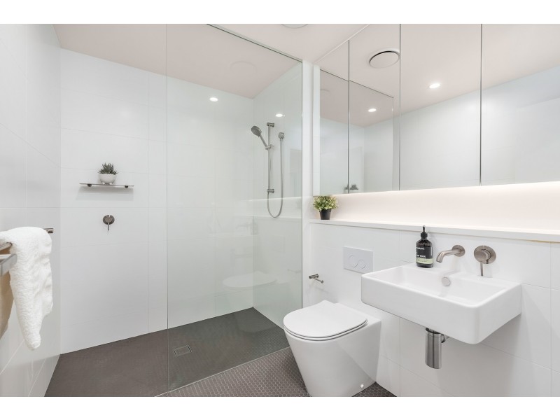 637/3 McKinnon Avenue, Five Dock NSW 2046