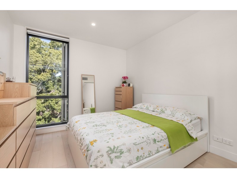 637/3 McKinnon Avenue, Five Dock NSW 2046