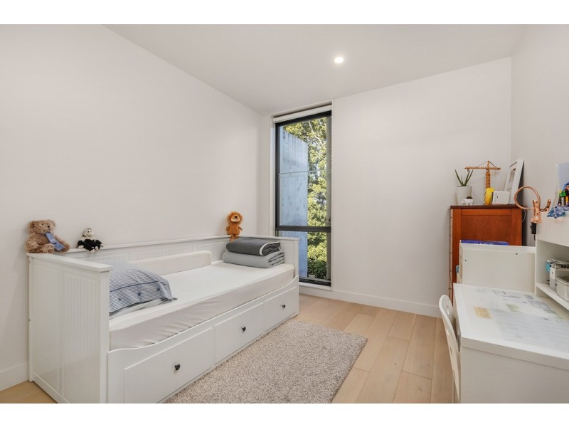 637/3 McKinnon Avenue, Five Dock NSW 2046