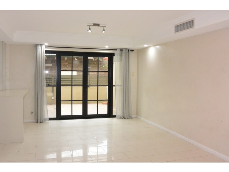 4/62 Albert Road, Strathfield NSW 2135