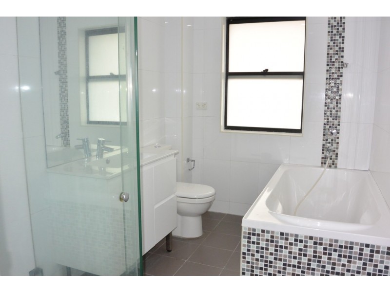 4/62 Albert Road, Strathfield NSW 2135