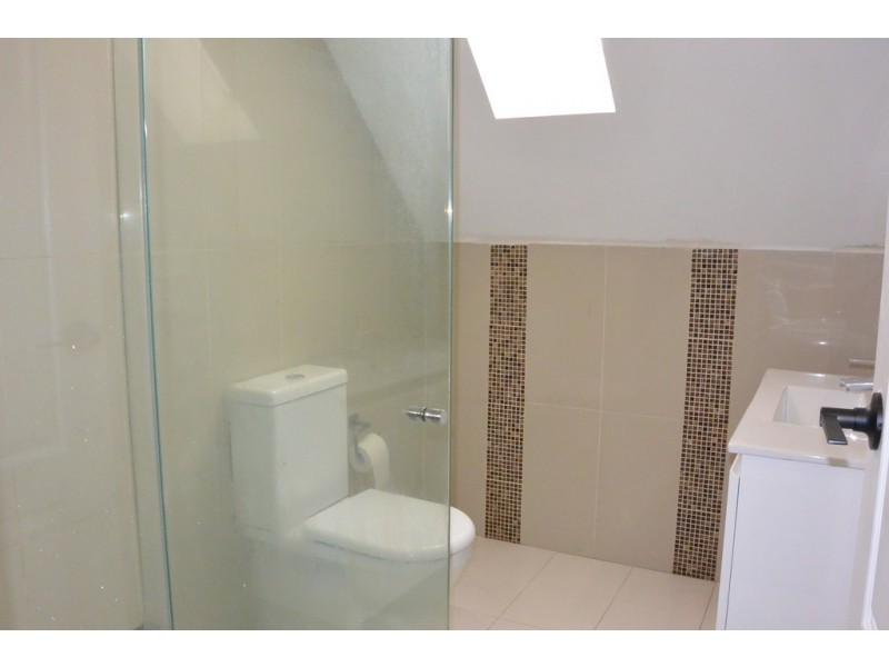 4/62 Albert Road, Strathfield NSW 2135