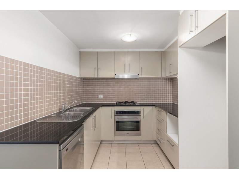 70/1 Clarence Street, Strathfield NSW 2135