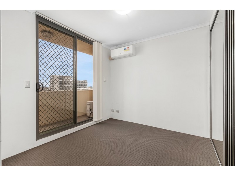 70/1 Clarence Street, Strathfield NSW 2135