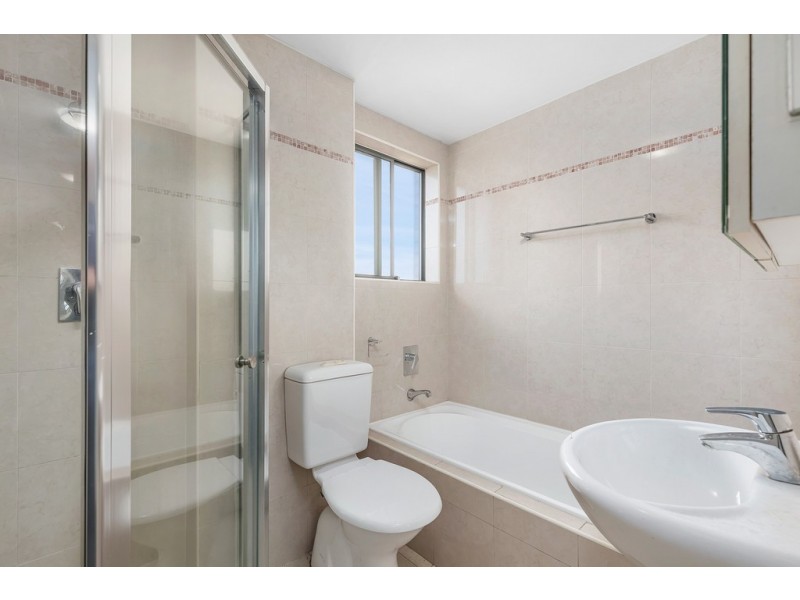 70/1 Clarence Street, Strathfield NSW 2135